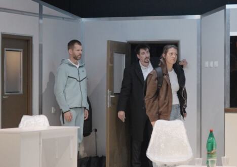 Autorizacija FOTOGRAFIJA Darko MIlosavljević.jpg