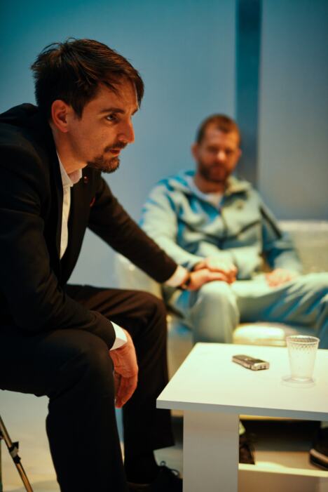 Autorizacija Fotografisao Darko Milosavljević za Pozorište mladih.jpg