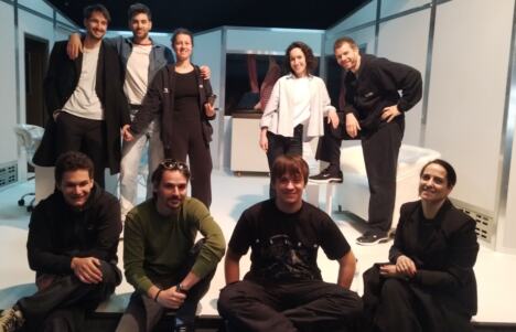 Autorizacija FOTO Snežana Miletić.jpg