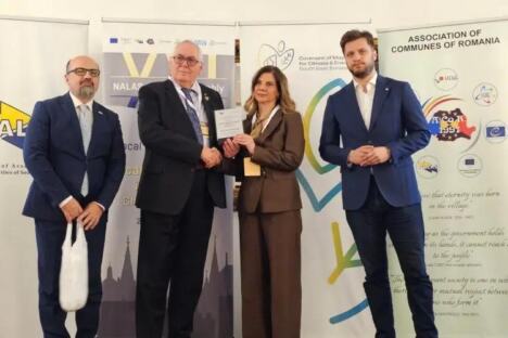 Grad Kragujevac (4) copy.jpg