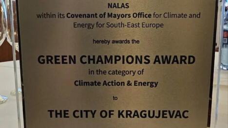 Grad Kragujevac (1) copy.jpg