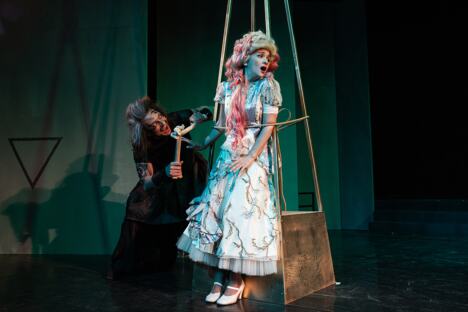 Čarobna frula 11.jpg