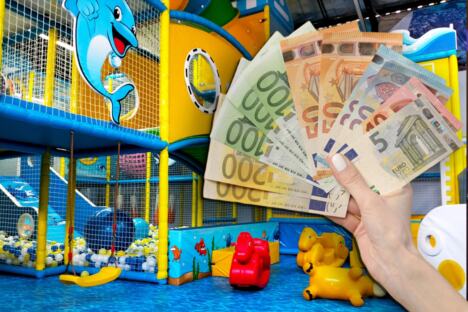 Igraonica za decu.jpg