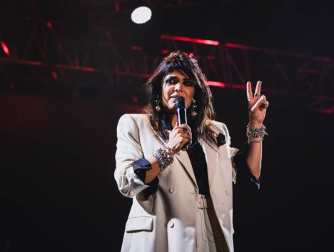 Jasmin Levy - Marin-25.jpg