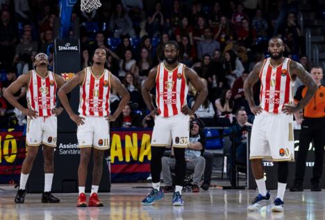 Čima Moneke, Tajson Karter, Semi Odželej Kodi Miler-Mekintajer