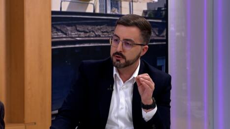 Sequence 01.00_03_01_15.Still001.jpg