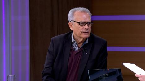 Sequence 01.00_06_45_02.Still002.jpg