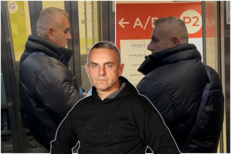 Ivan Gavrilović.jpg