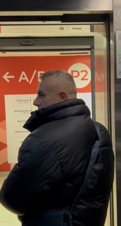 WhatsApp Image 2026-04-22 at 15.31.29.jpeg