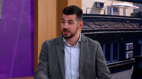 Sequence 01.00_11_44_19.Still003.jpg