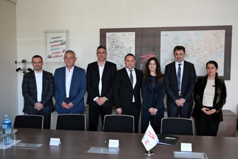 WhatsApp Image 2026-04-22 at 15.42.25 (1).jpeg