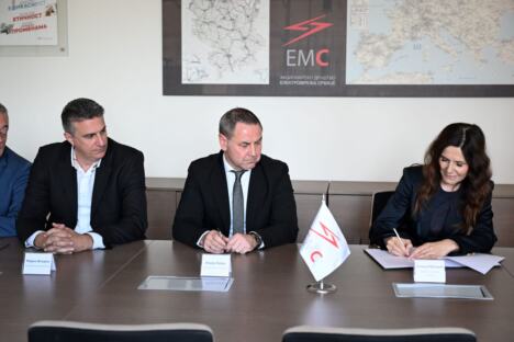 WhatsApp Image 2026-04-22 at 15.42.25.jpeg