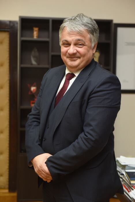 Vladimir Lucic foto  Zorana Jevtic (1).jpg