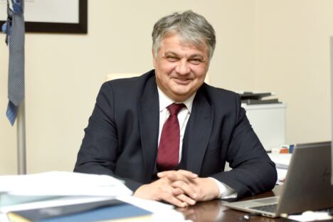 Vladimir Lucic foto  Zorana Jevtic (3).jpg