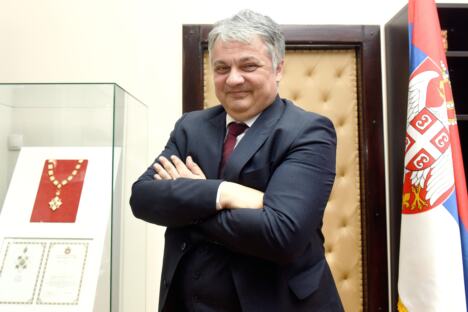 Vladimir Lucic foto  Zorana Jevtic (6).jpg