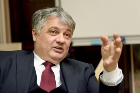 Vladimir Lucic foto  Zorana Jevtic (8).jpg