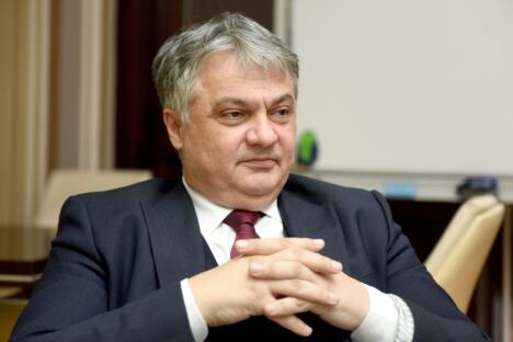 Vladimir Lucic foto  Zorana Jevtic (10).jpg