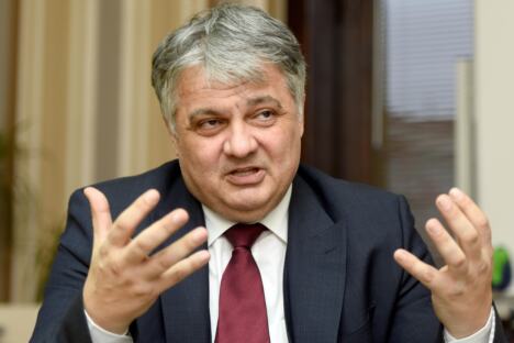 Vladimir Lucic foto  Zorana Jevtic (13).jpg