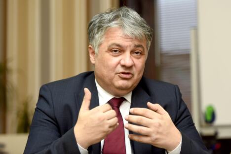 Vladimir Lucic foto  Zorana Jevtic (15).jpg