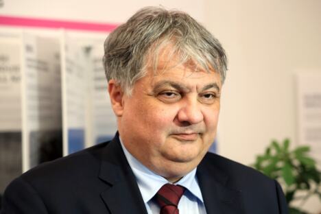 Vladimir Lucic foto  Damir Dervisagic (6).jpg