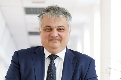 Vladimir Lucic foto  Nemanja Nikolic (1).jpg