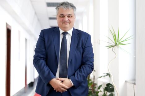 Vladimir Lucic foto  Nemanja Nikolic (4).jpg