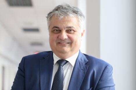 Vladimir Lucic foto  Nemanja Nikolic (5).jpg