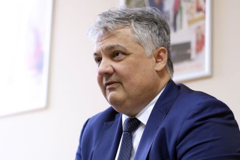 Vladimir Lucic foto  Nemanja Nikolic (6).jpg