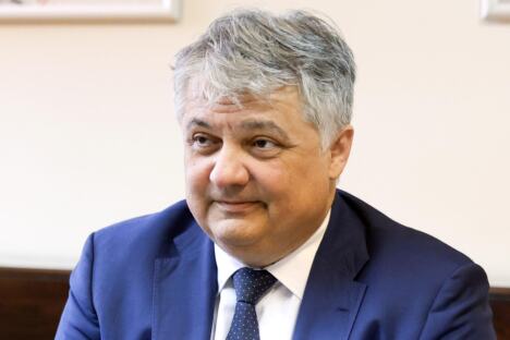 Vladimir Lucic foto  Nemanja Nikolic (7).jpg