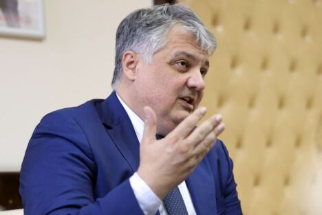 Vladimir Lucic foto  Nemanja Nikolic (9).jpg