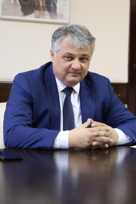 Vladimir Lucic foto  Nemanja Nikolic (11).jpg