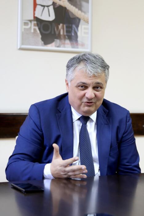 Vladimir Lucic foto  Nemanja Nikolic (12).jpg