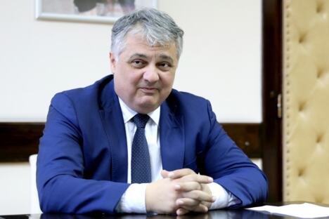 Vladimir Lucic foto  Nemanja Nikolic (13).jpg