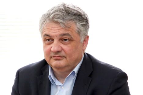 Vladimir Lucic foto  Nemanja Nikolic (15).jpg