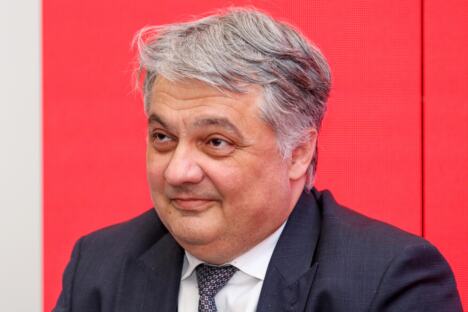 Vladimir Lucic   foto  Nenad Kostic (2).jpg