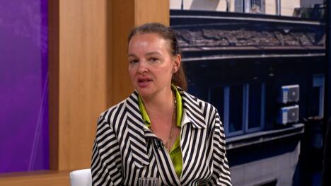 Sequence 01.01_10_30_07.Still005.jpg