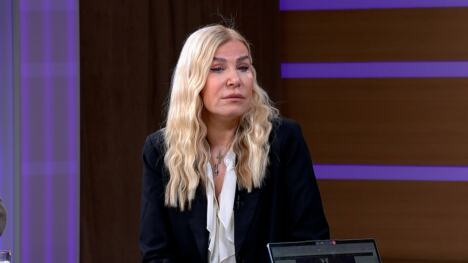 Sequence 01.01_13_39_02.Still007.jpg