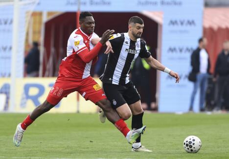 VOJVODINA-PARTIZAN_03.JPG