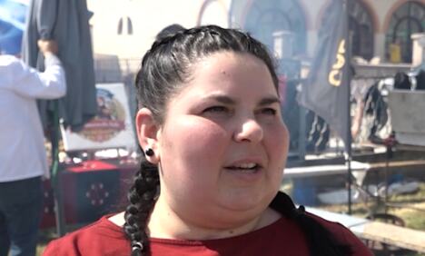 Screenshot 2026-04-22 184003.jpg