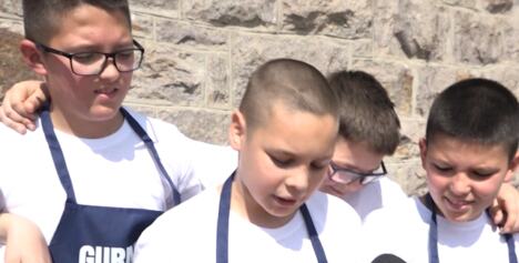 Screenshot 2026-04-22 184156.jpg