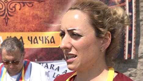 Screenshot 2026-04-22 184340.jpg