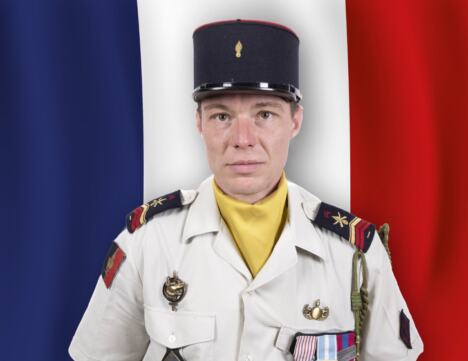 francuski vojnik poginuo Liban.jpg