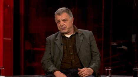 Sequence 04.00_06_08_04.Still001.jpg