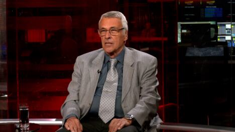 Sequence 04.00_08_25_12.Still002.jpg