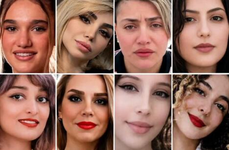 Iran žene demonstrantkinje.jpg