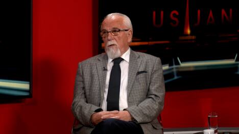 Sequence 04.00_13_30_13.Still003.jpg