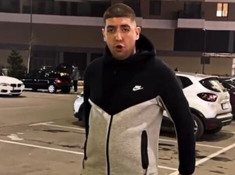 Screenshot 2026-04-22 201700.jpg