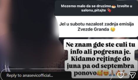 Screenshot 2026-04-22 204257.jpg