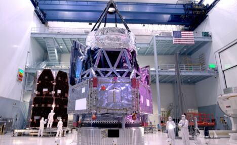 NASA teleskop Roman.jpg