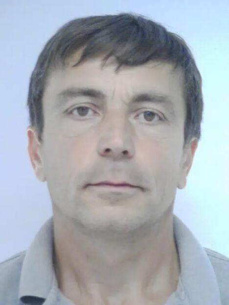 Otac koji je nestao sa tri ćerke u Mađarskoj